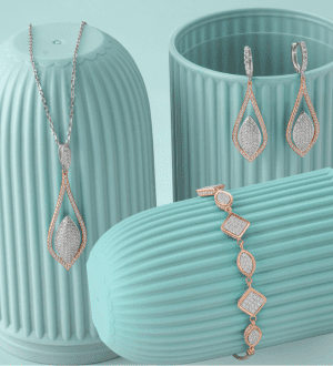 Accessories Collection