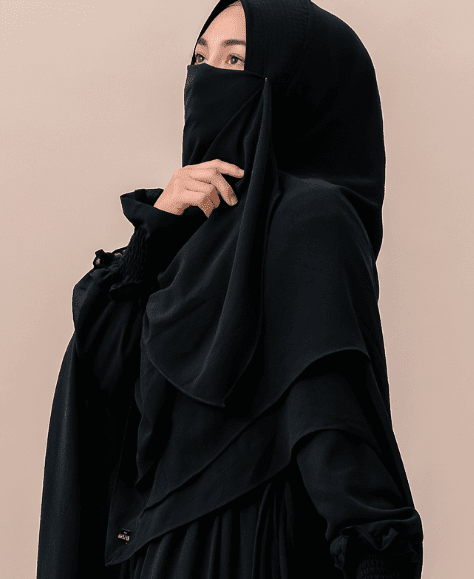 Abaya Online