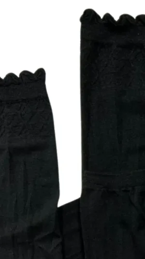 Arm Sleeves