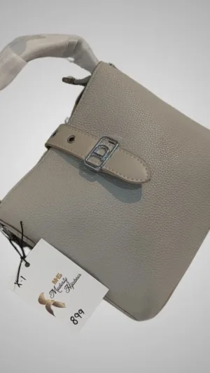 Best Sling  Bags