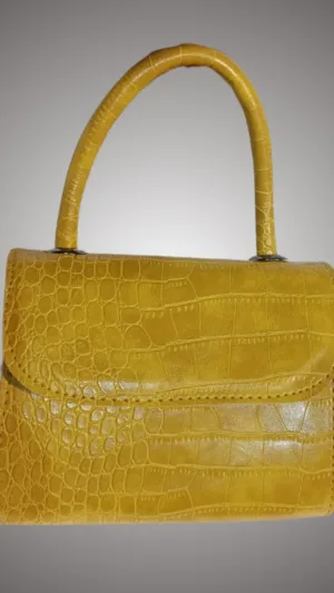 Bags Collection
