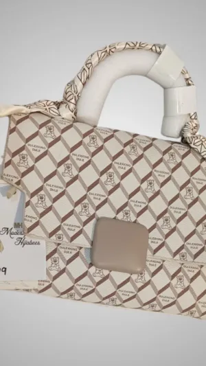 Stylish Sling Bags