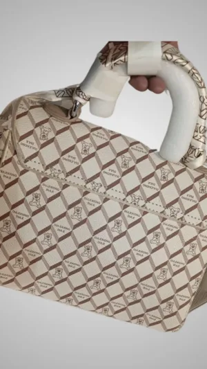 Stylish Sling Bags – photo 2 at Modesty EStore