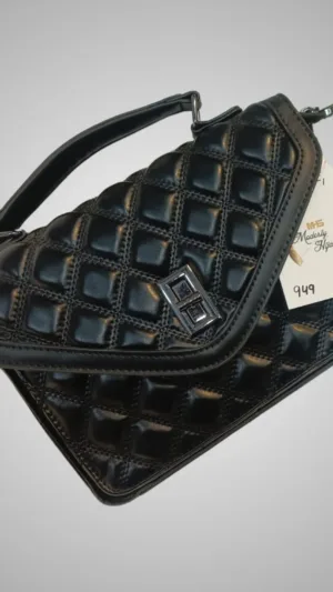 Stylish Sling Bag