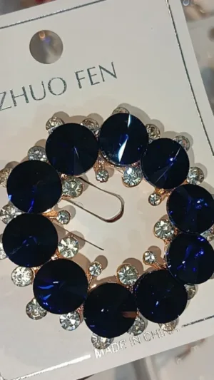 Brooch