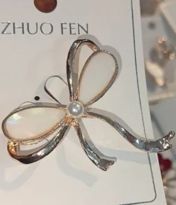 Butterfly Brooch Online