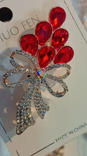 Buy Brooches At Modestyestore.com