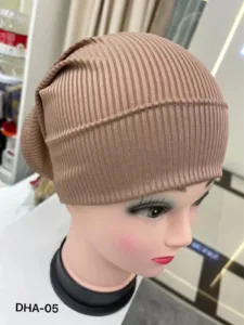 Hijab Tube Cap
