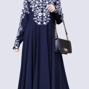 Modest Wear Collection