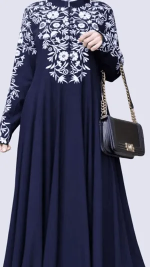 Modest Wear Collection