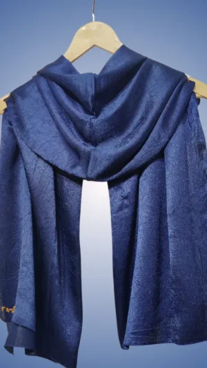 Designer hijabs
