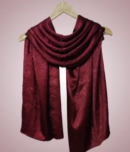 Dupatta Scarf