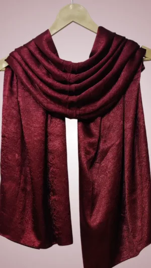 Dupatta Scarf