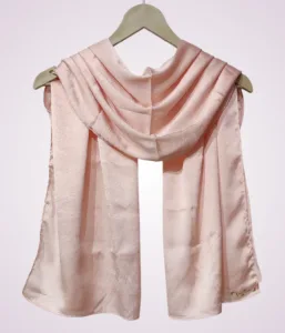 Satin Hijabs Online