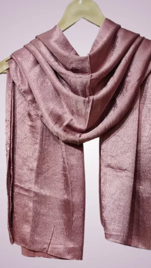 Face Scarf