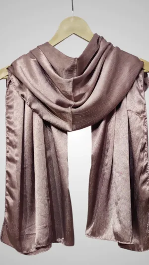 Buy hijabs online