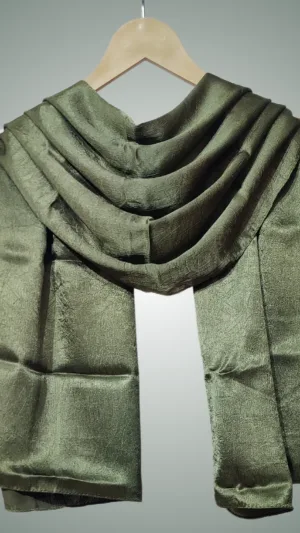 Hair Scarfs