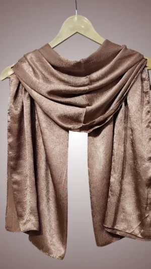 Modest fashion hijabs