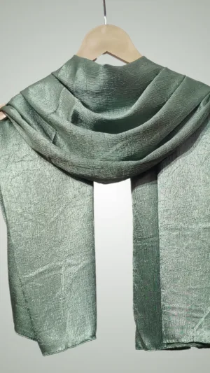 Affordable hijabs