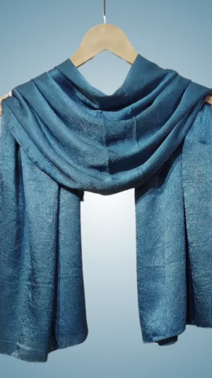 Hijabs for women