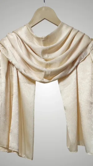 Designer hijabs