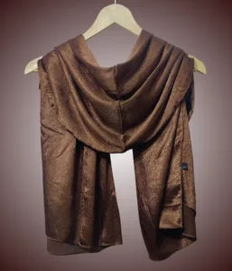 Hijabs for daily wear