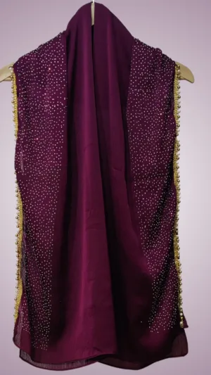 Buy scarves online