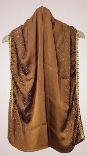 Muslim Scarf