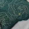 Hijab Online