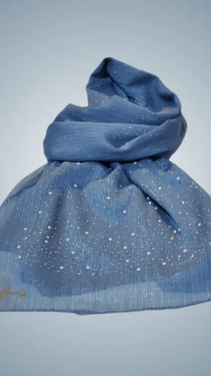 Scarfs