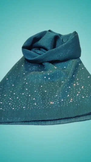 Ladies Scarf