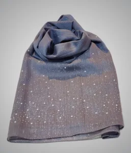 Hijabs for formal occasions