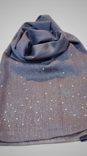 Hijabs for formal occasions