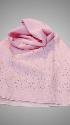 How to style hijabs