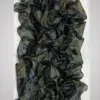 Burka hijab – Shimmer-Thread Burka Hijab – 10 Colour Options (photo 4)