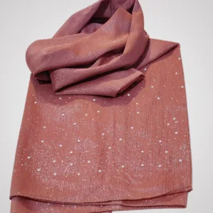 Scarves for modest fashion