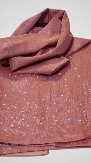 Abaya Hijab