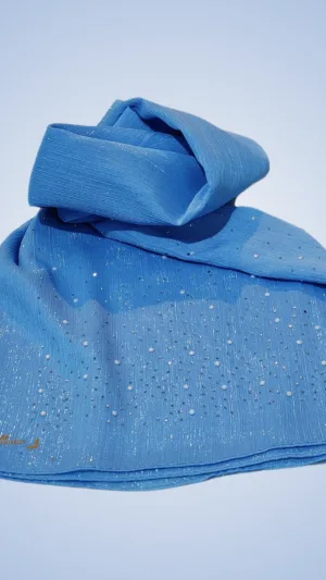 Muslim Hijab