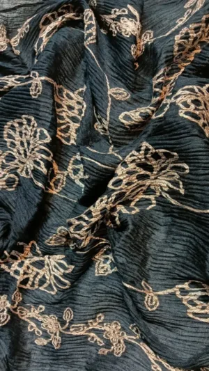 Cotton Scarf Womens