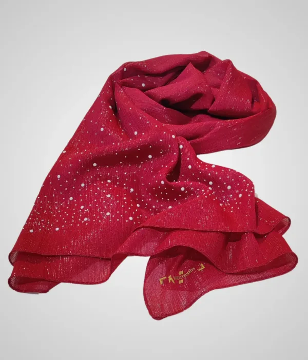 Modesty Hijabees scarves