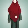 khimars