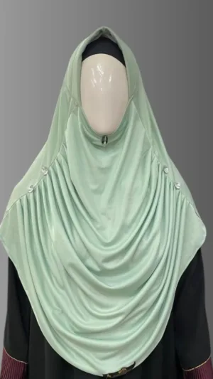 Khimer