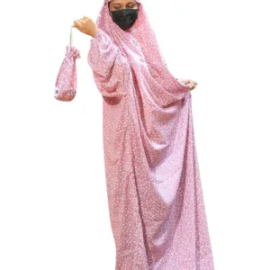 Muslim Prayer Dress online