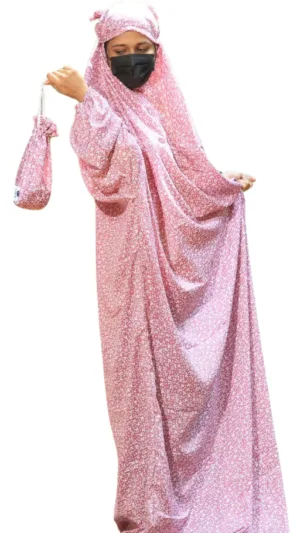 khimar