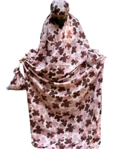 Modest Dresses for Women