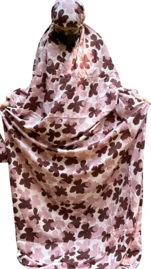 Modest Dresses for Women