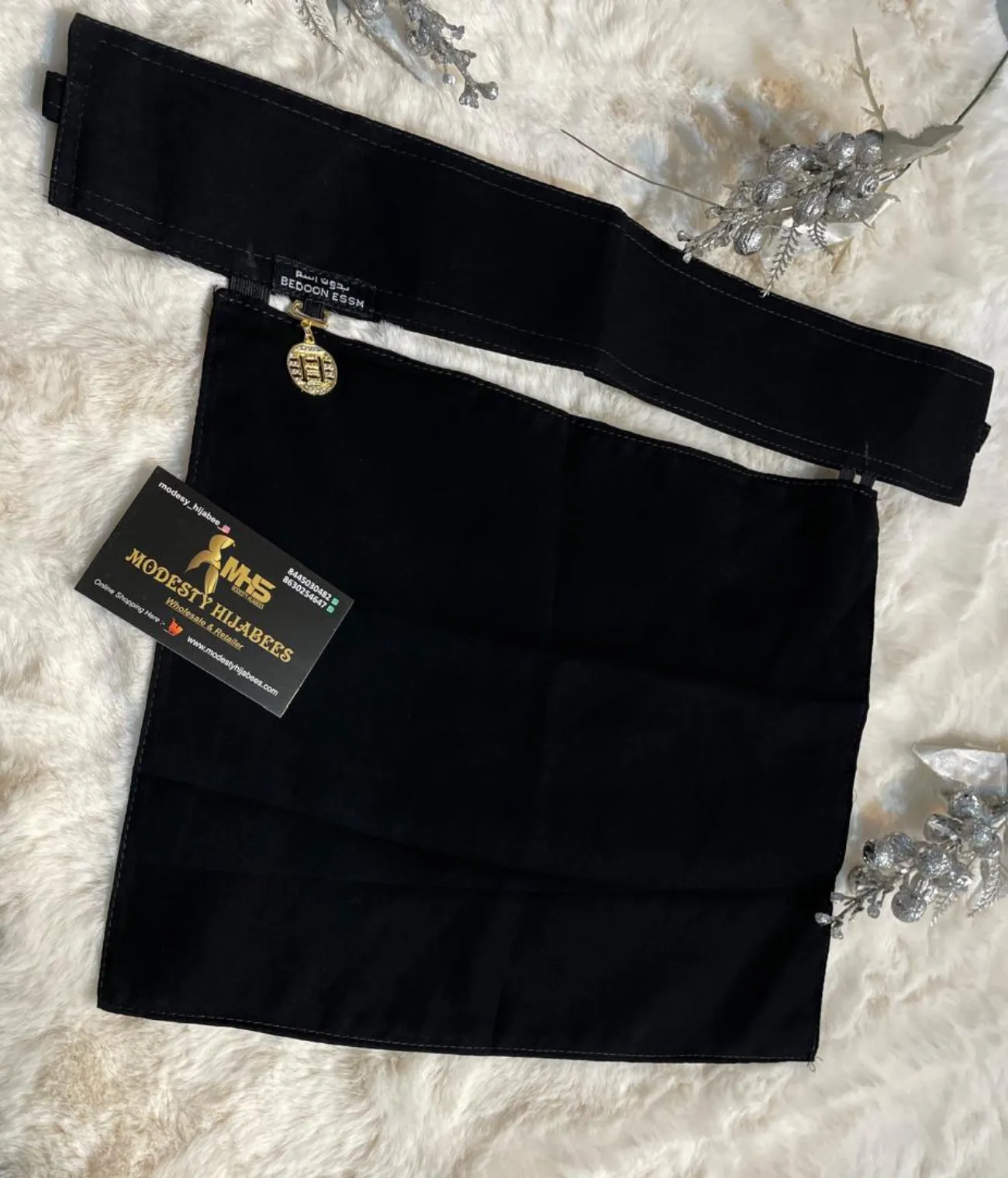 naqab_v1_29 Naqab Online