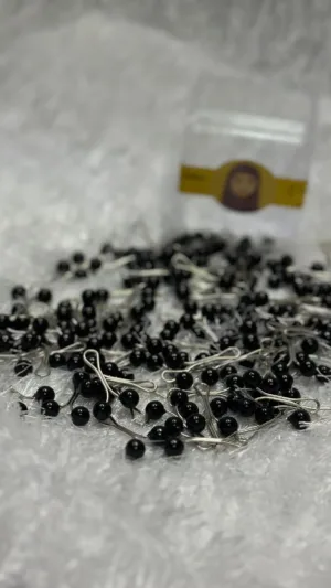 Hijab Loop Pins