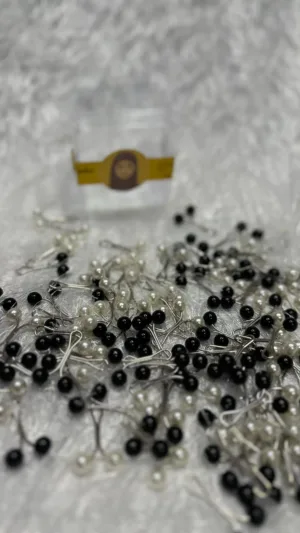 Hijab Loop Pins