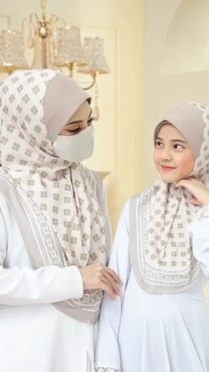 Khimar Scarf, modest clothing , Modest Clothing for Women Muslim Clothing for Women Modest Dresses for Women hijab abaya modestestore